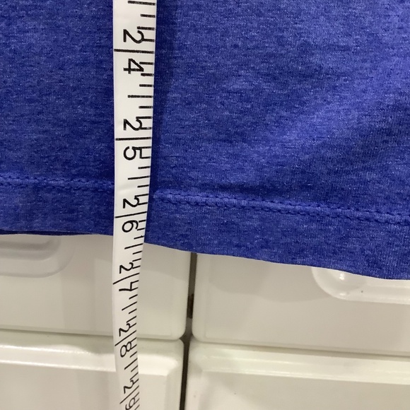 The North Face Tee Large 36-38 bust - Picture 10 of 10